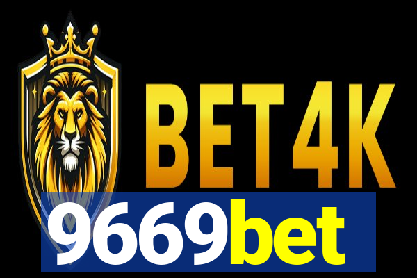 9669bet