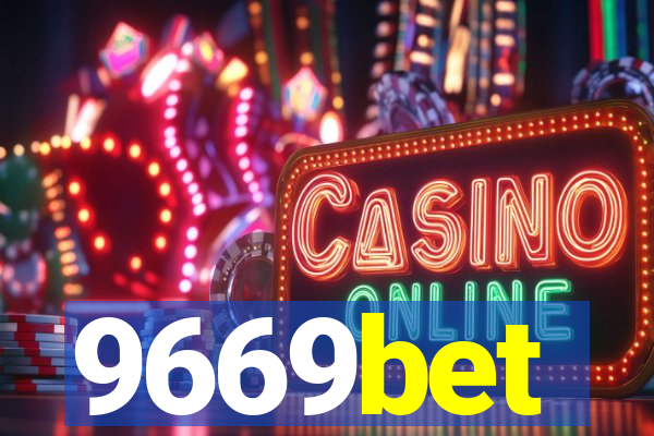 9669bet