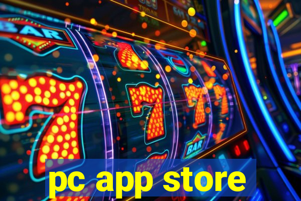 pc app store