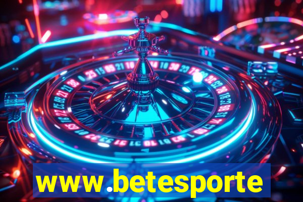 www.betesporte