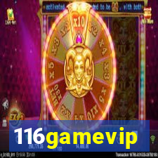 116gamevip