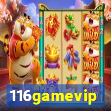 116gamevip