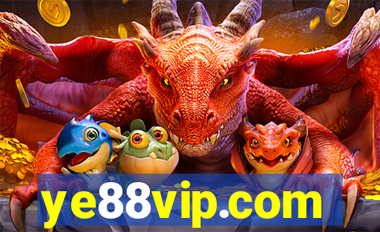 ye88vip.com