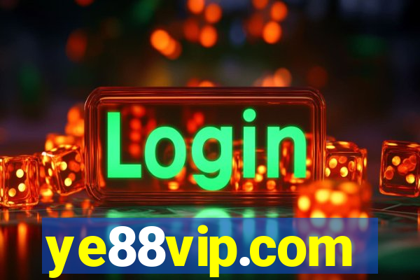 ye88vip.com