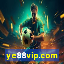 ye88vip.com