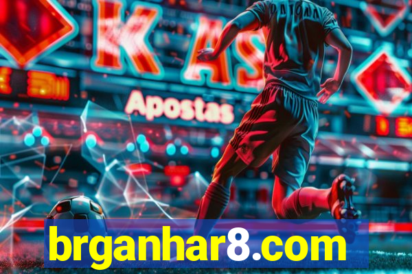 brganhar8.com