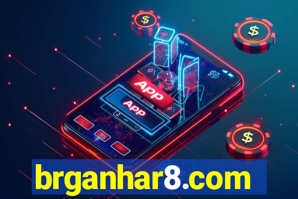 brganhar8.com