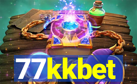 77kkbet