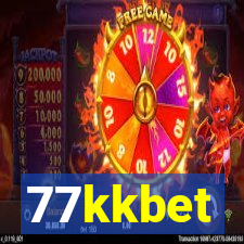 77kkbet