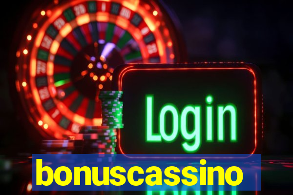 bonuscassino