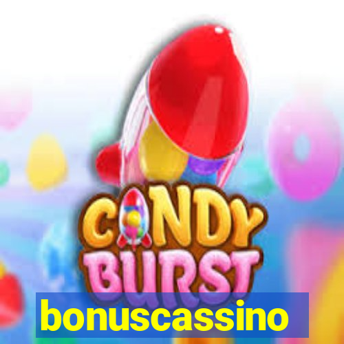 bonuscassino