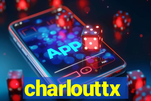 charlouttx