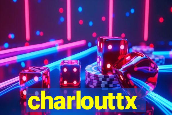 charlouttx