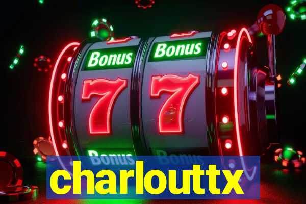 charlouttx