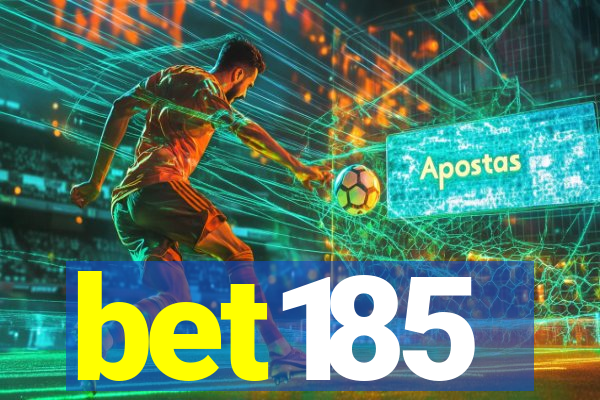 bet185