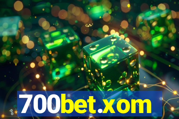 700bet.xom