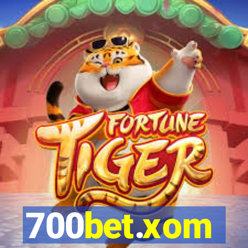 700bet.xom