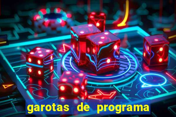 garotas de programa freguesia do o