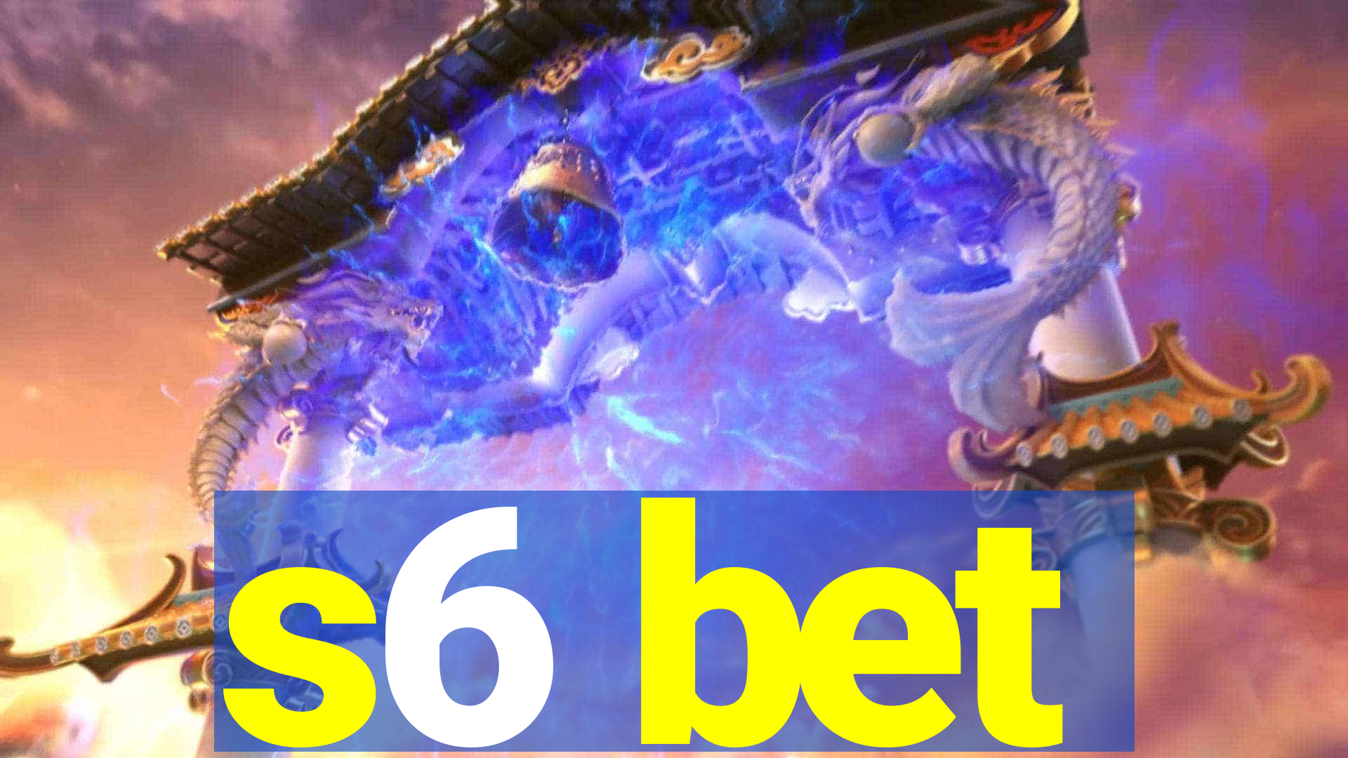 s6 bet