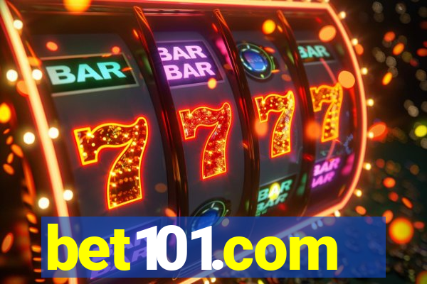 bet101.com