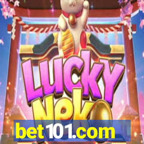 bet101.com
