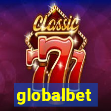 globalbet