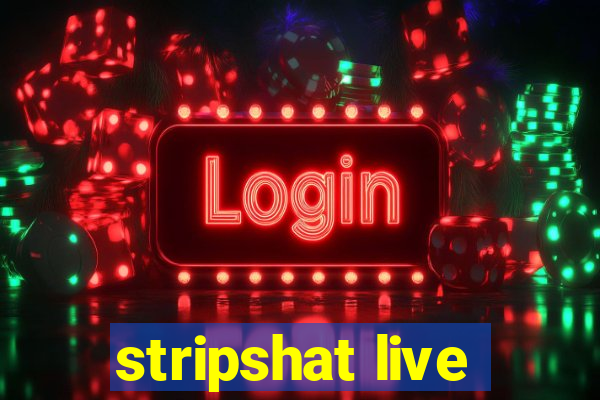 stripshat live