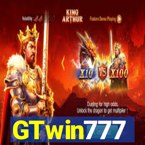 GTwin777