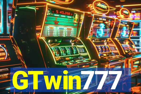 GTwin777