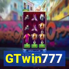 GTwin777