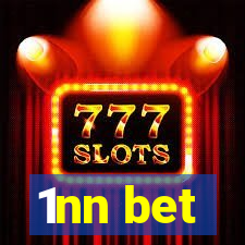 1nn bet