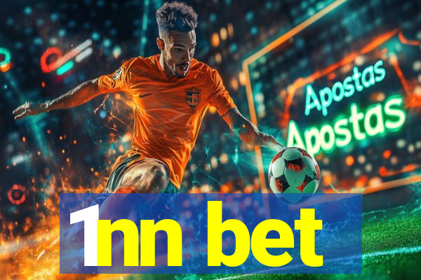 1nn bet