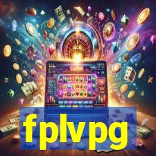 fplvpg