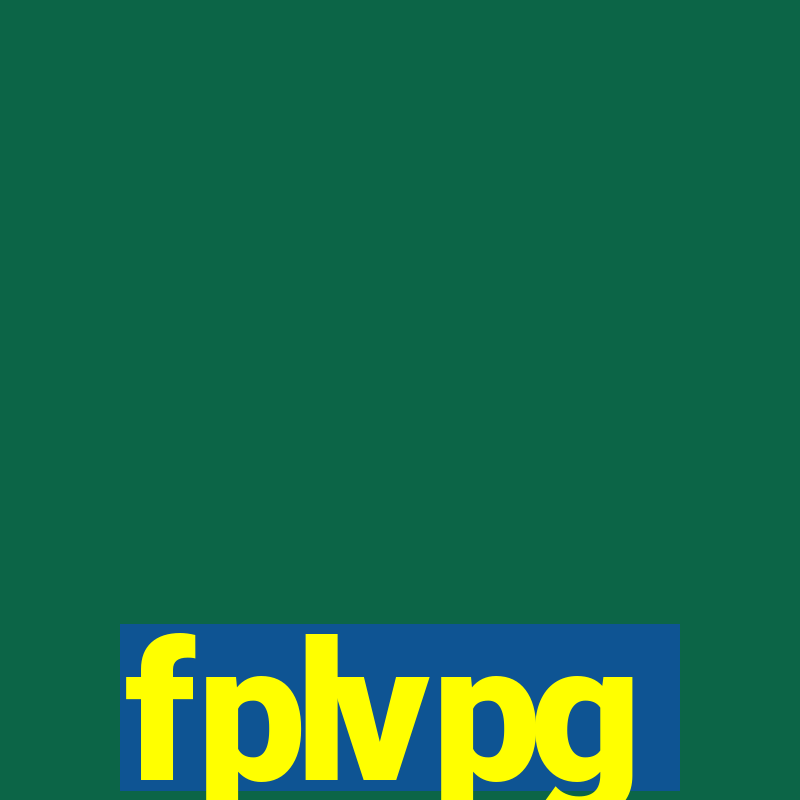 fplvpg