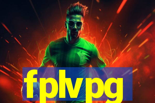 fplvpg