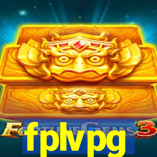 fplvpg