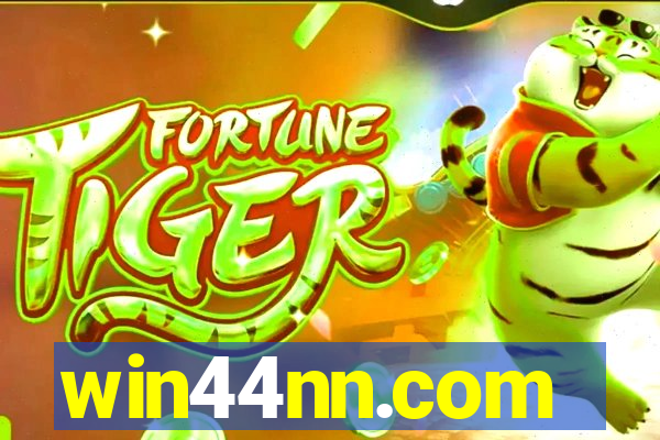 win44nn.com