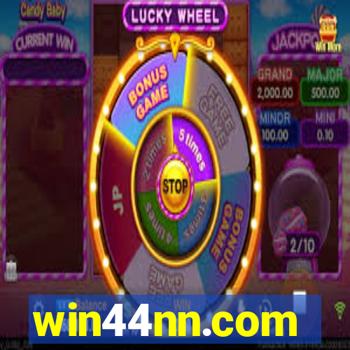 win44nn.com