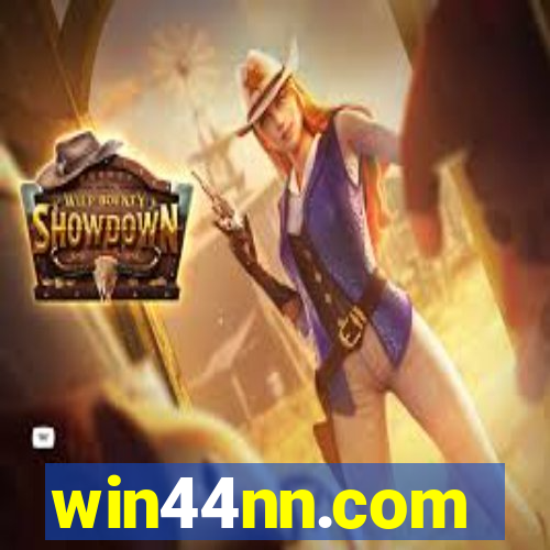 win44nn.com