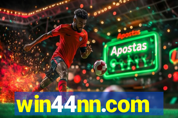 win44nn.com