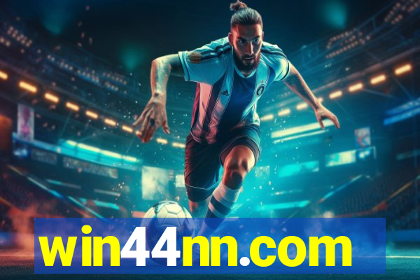 win44nn.com