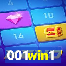 001win1