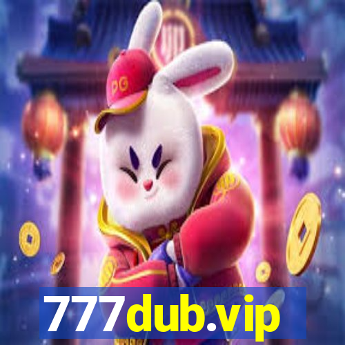 777dub.vip