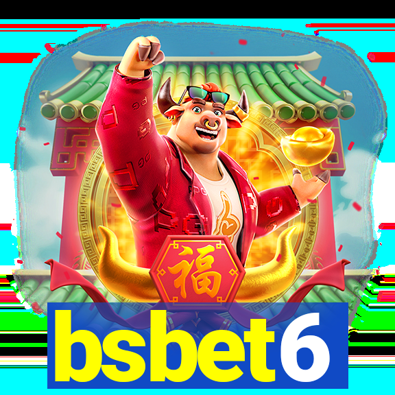 bsbet6