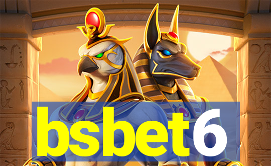 bsbet6