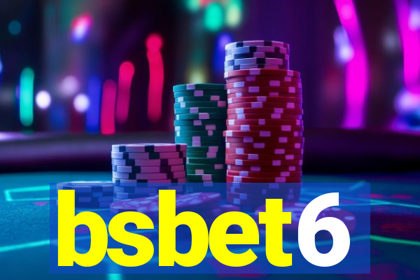 bsbet6