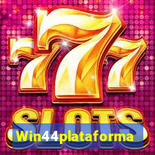 Win44plataforma