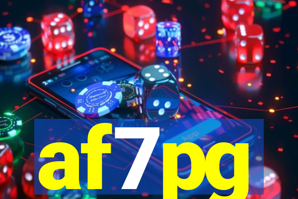 af7pg