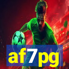 af7pg