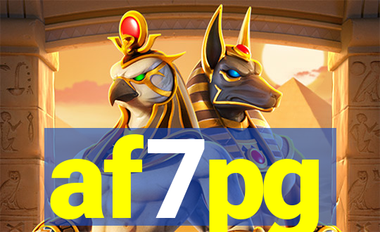 af7pg